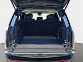 Thumbnail of 2025 Fuji White Land Rover Range Rover