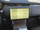 Thumbnail of 2025 Fuji White Land Rover Range Rover
