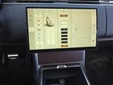 Thumbnail of 2025 Fuji White Land Rover Range Rover