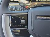 Thumbnail of 2025 Fuji White Land Rover Range Rover