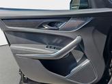 Thumbnail of 2025 Santorini Black Jaguar F-PACE