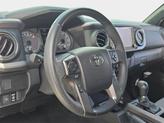 Thumbnail of 2021 Cement Toyota Tacoma