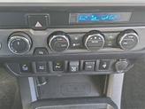Thumbnail of 2021 Cement Toyota Tacoma