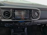Thumbnail of 2021 Cement Toyota Tacoma