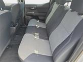 Thumbnail of 2021 Cement Toyota Tacoma