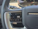 Thumbnail of 2023 Fuji White Land Rover Range Rover