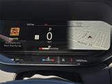 Thumbnail of 2023 Fuji White Land Rover Range Rover