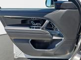 Thumbnail of 2023 Fuji White Land Rover Range Rover
