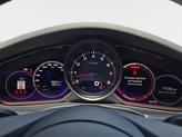 Thumbnail of 2022 Jet Black Metallic Porsche Panamera