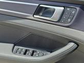 Thumbnail of 2022 Jet Black Metallic Porsche Panamera