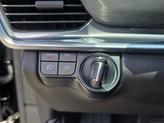 Thumbnail of 2022 Jet Black Metallic Porsche Panamera