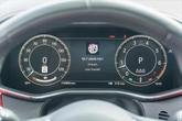 Thumbnail of 2024 Carpathian Gray Premium Metallic Jaguar F-PACE