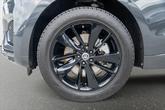 Thumbnail of 2024 Carpathian Gray Premium Metallic Jaguar F-PACE