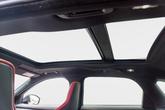 Thumbnail of 2024 Carpathian Gray Premium Metallic Jaguar F-PACE