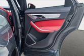 Thumbnail of 2024 Carpathian Gray Premium Metallic Jaguar F-PACE