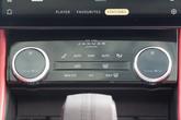 Thumbnail of 2024 Carpathian Gray Premium Metallic Jaguar F-PACE