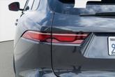 Thumbnail of 2024 Carpathian Gray Premium Metallic Jaguar F-PACE