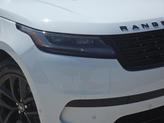 Thumbnail of 2026 Fuji White Land Rover Range Rover Velar