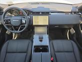 Thumbnail of 2026 Fuji White Land Rover Range Rover Velar