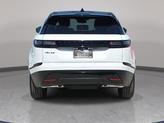 Thumbnail of 2026 Fuji White Land Rover Range Rover Velar