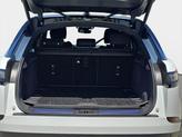 Thumbnail of 2026 Fuji White Land Rover Range Rover Velar