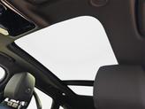 Thumbnail of 2026 Fuji White Land Rover Range Rover Velar