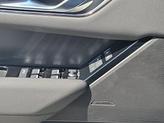 Thumbnail of 2026 Fuji White Land Rover Range Rover Velar