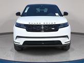 Thumbnail of 2026 Fuji White Land Rover Range Rover Velar