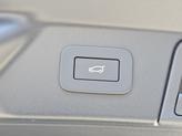 Thumbnail of 2026 Fuji White Land Rover Range Rover Velar