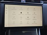 Thumbnail of 2026 Fuji White Land Rover Range Rover Velar
