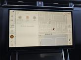 Thumbnail of 2026 Fuji White Land Rover Range Rover Velar