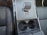 Thumbnail of 2026 Fuji White Land Rover Range Rover Velar