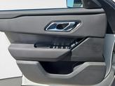 Thumbnail of 2026 Fuji White Land Rover Range Rover Velar