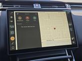 Thumbnail of 2026 Fuji White Land Rover Range Rover Velar