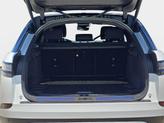 Thumbnail of 2026 Fuji White Land Rover Range Rover Velar