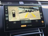 Thumbnail of 2026 Fuji White Land Rover Range Rover Velar