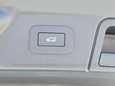 Thumbnail of 2026 Fuji White Land Rover Range Rover Velar