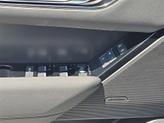Thumbnail of 2026 Fuji White Land Rover Range Rover Velar