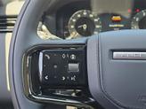Thumbnail of 2026 Fuji White Land Rover Range Rover Velar