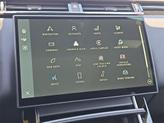 Thumbnail of 2026 Fuji White Land Rover Range Rover Velar