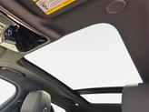 Thumbnail of 2026 Fuji White Land Rover Range Rover Velar