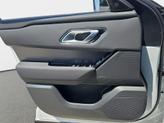 Thumbnail of 2026 Fuji White Land Rover Range Rover Velar