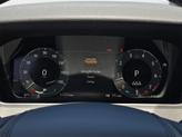 Thumbnail of 2026 Fuji White Land Rover Range Rover Velar