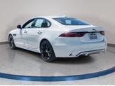 Thumbnail of 2024 Fuji White Jaguar XF