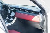 Thumbnail of 2024 Fuji White Jaguar XF