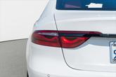 Thumbnail of 2024 Fuji White Jaguar XF