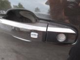 Thumbnail of 2019 Havana Brown Metallic GMC Sierra 1500
