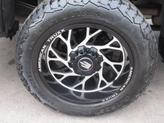 Thumbnail of 2019 Havana Brown Metallic GMC Sierra 1500