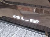 Thumbnail of 2019 Havana Brown Metallic GMC Sierra 1500