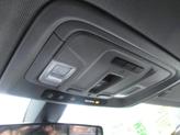 Thumbnail of 2019 Havana Brown Metallic GMC Sierra 1500